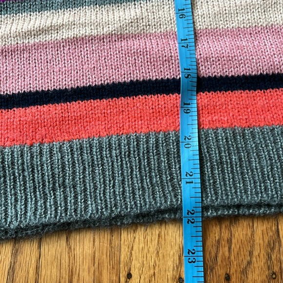 CHAPS sweater - Picture 10 of 10